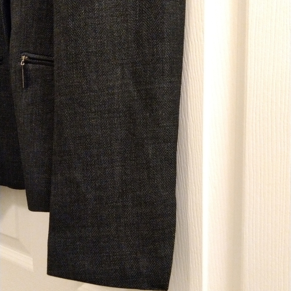 Mexx blazer - NWOT - Picture 3 of 10